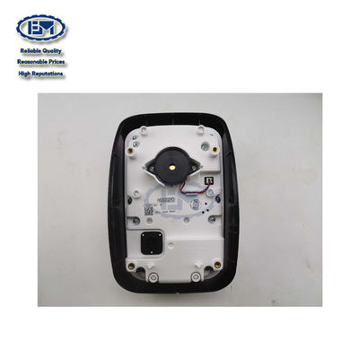 Sk200-8 Aftermarket van sk460-8 Graafwerktuigcab accessories YN59S00021F3 Maatcluster