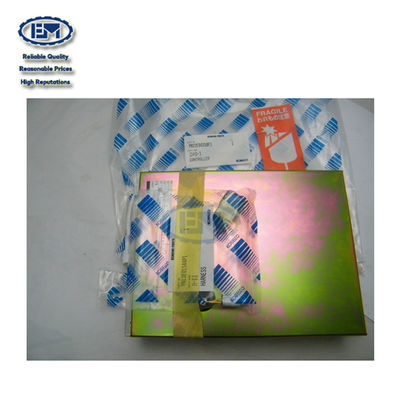 Kobelcograafwerktuig Electrical Parts sk200-3 Controlemechanisme YN22E00358F1