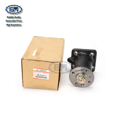 MITSUBISHI-Delen van Bouwmachines SY465 6D24 6D22 VENTILATORdrive ASSY Excavator Spare Parts ME059261 ME360673