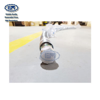 ZX60U16175 graafwerktuig Hose Replacement sk200-8 Kobelco-Vervangstukken