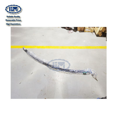 ZX60U16175 graafwerktuig Hose Replacement sk200-8 Kobelco-Vervangstukken