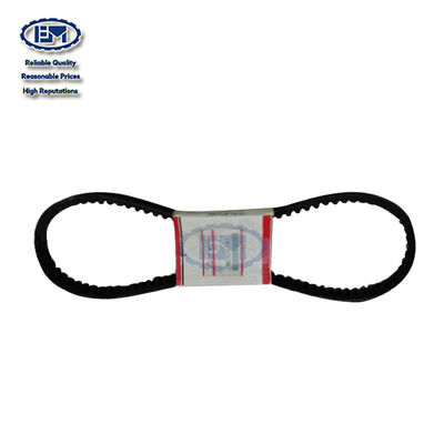MITSUBISHI-Delen van Bouwmachines 6D22 Ventilatorriemgraafwerktuig Spare Parts ME900742 YX20M01025P1