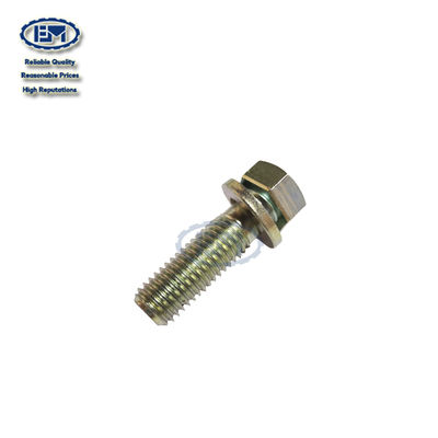 Het Graafwerktuig Spare Parts sk330-8 van HM83C12040G1 KOBELCO SEMS-Bout