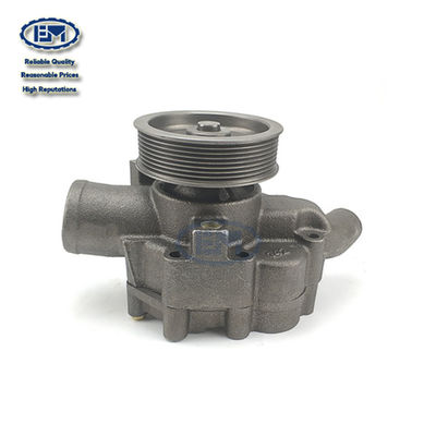 2194452 219-4452 de Pompgraafwerktuig Spare Part For E330D C9 van het Dieselmotorwater