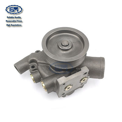 2194452 219-4452 de Pompgraafwerktuig Spare Part For E330D C9 van het Dieselmotorwater