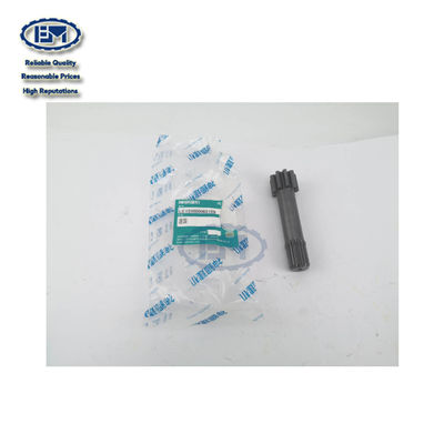 KOBELCO het Toestel LE15V00006S109 van graafwerktuigassembly excavator sun