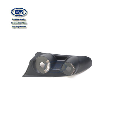 Van de Cabinetoebehoren van YN17M01538F1 KOBELCO de Dekking Assy For All SK-8 Typemodellen