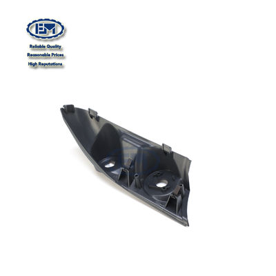 Van de Cabinetoebehoren van YN17M01538F1 KOBELCO de Dekking Assy For All SK-8 Typemodellen