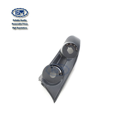 Van de Cabinetoebehoren van YN17M01538F1 KOBELCO de Dekking Assy For All SK-8 Typemodellen