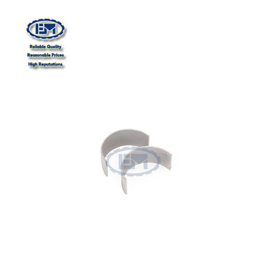 KOBELCO EX200 die SK135SR JS220 4BG1 6BG1T 4BD1 Rod Bearing 9-12271608-0 verbinden 9122716080 Standaardmetaalreeks