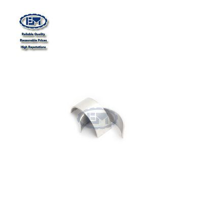 KOBELCO EX200 die SK135SR JS220 4BG1 6BG1T 4BD1 Rod Bearing 9-12271608-0 verbinden 9122716080 Standaardmetaalreeks