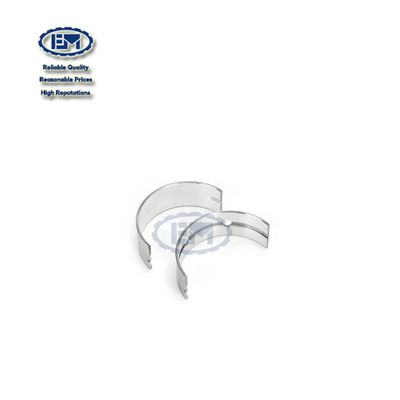 Hete Verkoop 2021 van het de Trapasmetaal van SY285 SY305 4JG1 6HK1 Leiding 897387-9640 van het GraafwerktuigParts 8-97387964-0 Vastgestelde bedriegt Rod Bearing