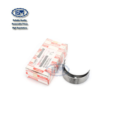 Hete Verkoop 2021 van het de Trapasmetaal van SY285 SY305 4JG1 6HK1 Leiding 897387-9640 van het GraafwerktuigParts 8-97387964-0 Vastgestelde bedriegt Rod Bearing