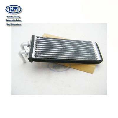 YN20M00107S027 graafwerktuig Radiator Aircon Tank voor sk250-8 sk350-8