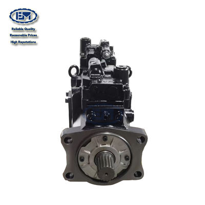 LC10V00041F2 hydraulische Pomp Assy sk330-8 sk350-8 sk380d-8 sk330-10 sk390xd-10