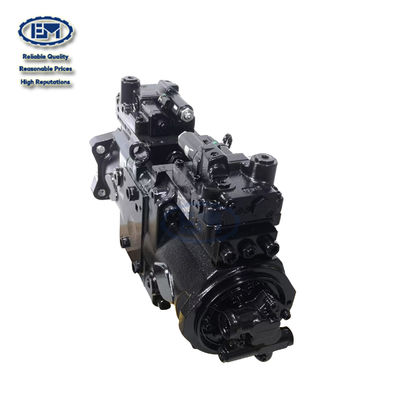 LC10V00041F2 hydraulische Pomp Assy sk330-8 sk350-8 sk380d-8 sk330-10 sk390xd-10