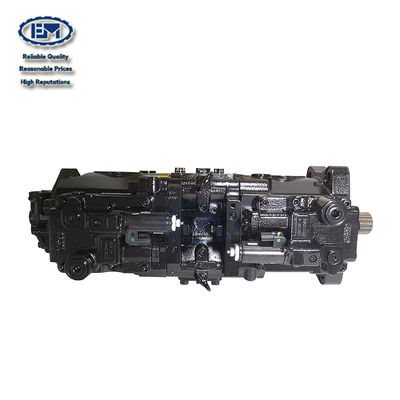 LC10V00041F2 hydraulische Pomp Assy sk330-8 sk350-8 sk380d-8 sk330-10 sk390xd-10