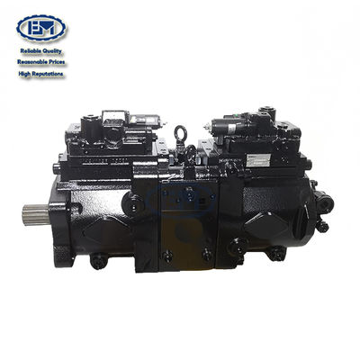 LC10V00041F2 hydraulische Pomp Assy sk330-8 sk350-8 sk380d-8 sk330-10 sk390xd-10