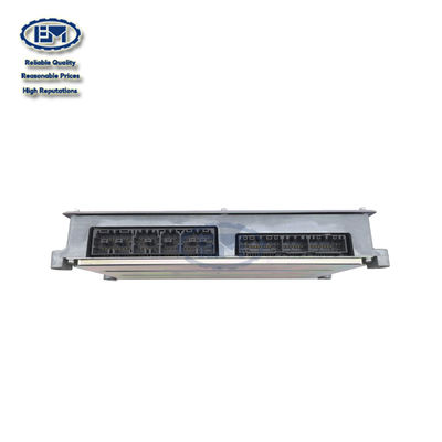 Sk200-6 sk230-6 SK250-6E Graafwerktuig Engine Parts hd820-II hd820-III HD820V SY195 SY205 SY215 YN22E00037F6
