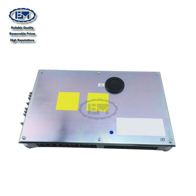 Sk200-6 sk230-6 SK250-6E Graafwerktuig Engine Parts hd820-II hd820-III HD820V SY195 SY205 SY215 YN22E00037F6