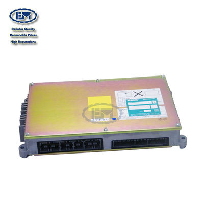 Van het het Graafwerktuigcontrolemechanisme van YN22E00146F2 SK200-6ES Delentype B van Replacement Construction Machinery