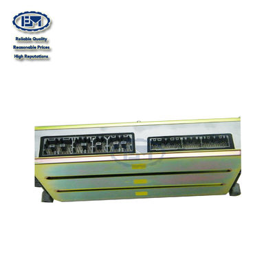 N22E00146F2 graafwerktuig Controller sk200-6 SK200-6E sk230-6 SK230-6E SK250-6E hd820-III HD820V SY195 SY205