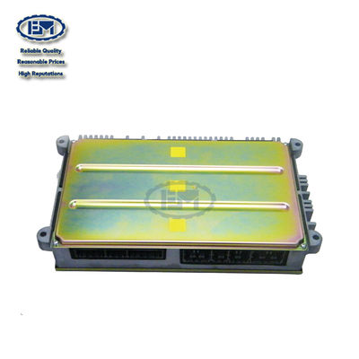 Van het het Graafwerktuigcontrolemechanisme van YN22E00146F2 SK200-6ES Delentype B van Replacement Construction Machinery