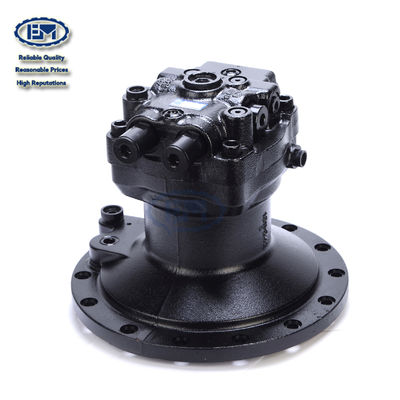 LQ15V00015F2 graafwerktuig Swing Motor For sk250-8 16 Gaten van 230-6E sk460-8