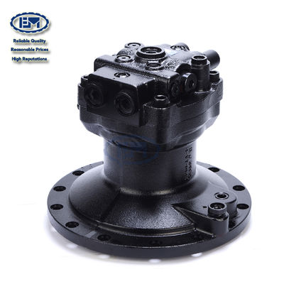 LQ15V00015F2 graafwerktuig Swing Motor For sk250-8 16 Gaten van 230-6E sk460-8