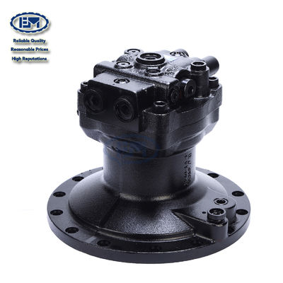 LQ15V00015F2 graafwerktuig Swing Motor For sk250-8 16 Gaten van 230-6E sk460-8