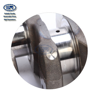 VH134112281 graafwerktuig Engine Parts sk200-8 sk250-8 sk220xd-10 sk245xd-10 HINO j05e-TB Trapas Assy