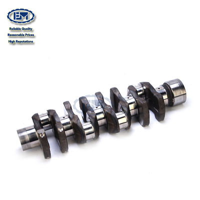 VH134112281 graafwerktuig Engine Parts sk200-8 sk250-8 sk220xd-10 sk245xd-10 HINO j05e-TB Trapas Assy
