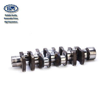 VH134112281 graafwerktuig Engine Parts sk200-8 sk250-8 sk220xd-10 sk245xd-10 HINO j05e-TB Trapas Assy