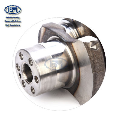 Chinese OEM Graafwerktuigj05e Trapas S134112281 voor sk200-8 sk230-8 sk250-8