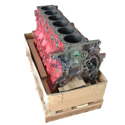 VH11401E0201 cilinderblok Assy sk330-8 sk350-8 sk380d-8 sk390xd-10 Hino j08e-TM