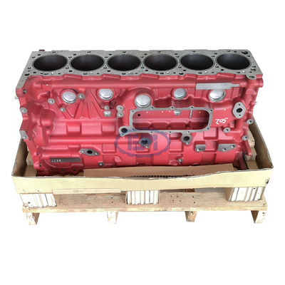 VH11401E0201 cilinderblok Assy sk330-8 sk350-8 sk380d-8 sk390xd-10 Hino j08e-TM