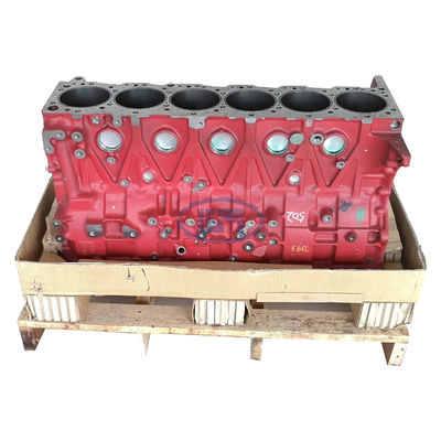 VH11401E0201 cilinderblok Assy sk330-8 sk350-8 sk380d-8 sk390xd-10 Hino j08e-TM