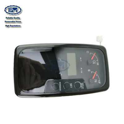ZX200 graafwerktuig Cab Accessories 4483034 het Vertoningsscherm