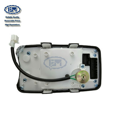ZX200 graafwerktuig Cab Accessories 4483034 het Vertoningsscherm