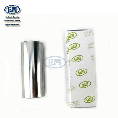 13251E0110 graafwerktuig Engine Parts Piston Pin For sk250-8 sk330-8