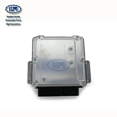 Van de Motorecu van SY245 D06FR van het Controlemechanismecomputer board 32K8728010 de Delen van de Bouwmachines