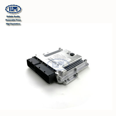 Van de Motorecu van SY245 D06FR van het Controlemechanismecomputer board 32K8728010 de Delen van de Bouwmachines