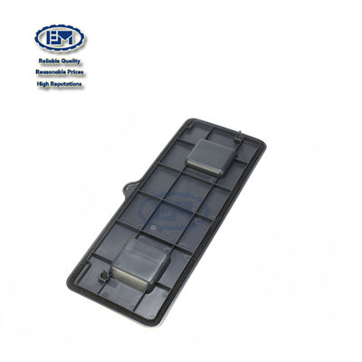 YN17M01291F1 graafwerktuig Cab Guards sk130-8 sk200-8 sk330-8 SK260 SK235SR-1E sk170-8 SK215SRLC