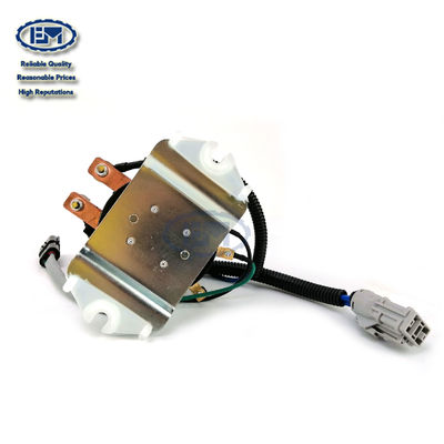 YN24S00008F1 graafwerktuig Engine Battery Relay voor sk305lc-10 sk285lc-10 sk330-10 sk350lc-10 sk380xd-10 sk330-8 sk350lc-8
