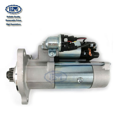 P11C sk460-8 Graafwerktuig Engine Parts 281002827 de Motor van 28100E0010 28100E0300 Stater