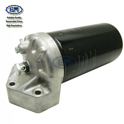 De Filter Assy ME152542 VAME152542 van SK480LC SK480LC-6E 6D24
