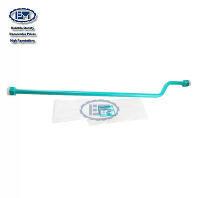 Kobelcograafwerktuig Assembly sk75-8 Buis LG42H01027P1 LG42H01039P1
