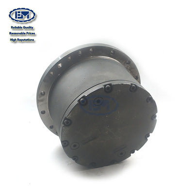 Sk130-8 SK135SR-Graafwerktuig Assembly sk140-8 YY15V00035F1 YY15V00015F1 voor Machinesdelen
