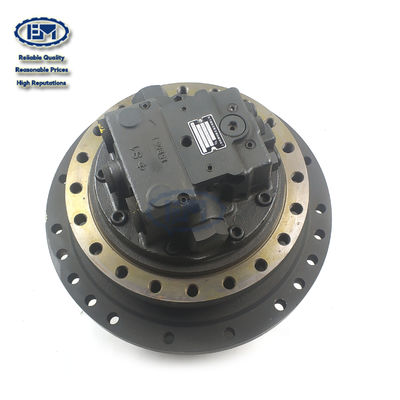 Sk130-8 SK135SR-Graafwerktuig Assembly sk140-8 YY15V00035F1 YY15V00015F1 voor Machinesdelen