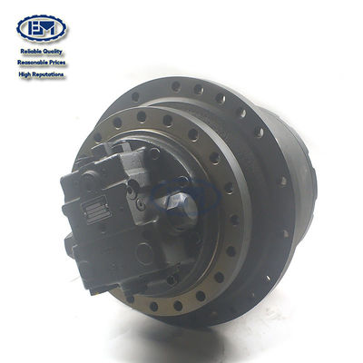 Sk130-8 SK135SR-Graafwerktuig Assembly sk140-8 YY15V00035F1 YY15V00015F1 voor Machinesdelen